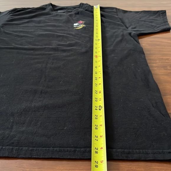 ⭐️3/$15 Mens Graphic Tee - Picture 7 of 7